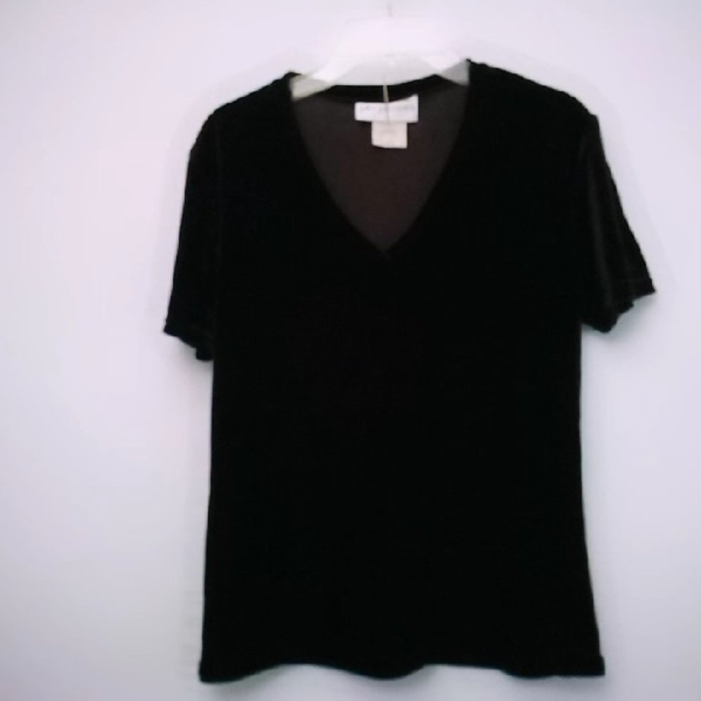 Women's Top from Jay Jacobs